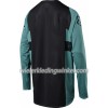 MTB/Motocross Shirt Lange Mouw Fox Racing Flexair N002